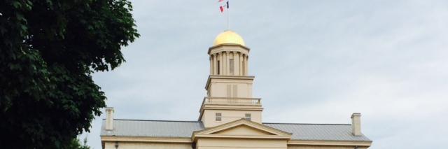 ABassett_UIowa's profile banner image