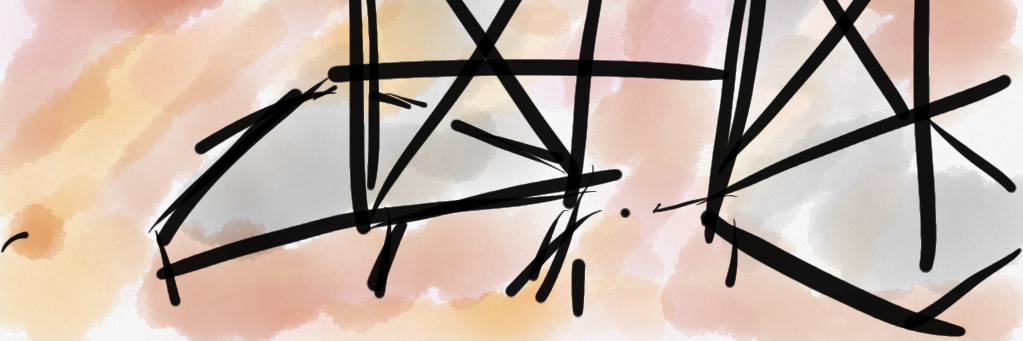 mjbarracus's profile banner image
