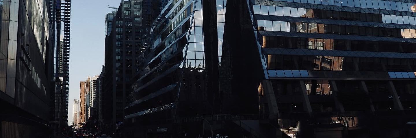 MeulSeppe99's profile banner image