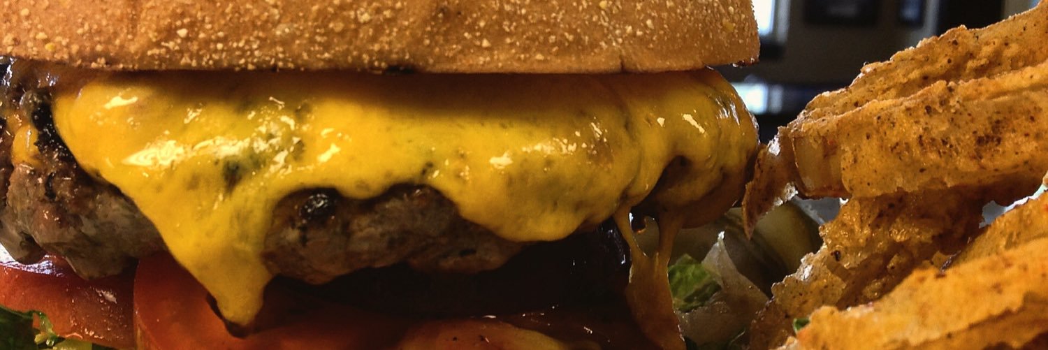 ChefRojoLoco's profile banner image