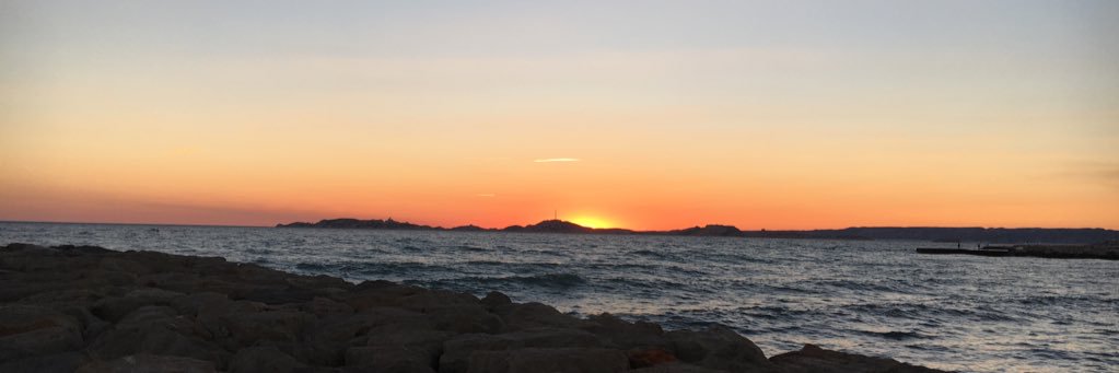 catherinejsl's profile banner image