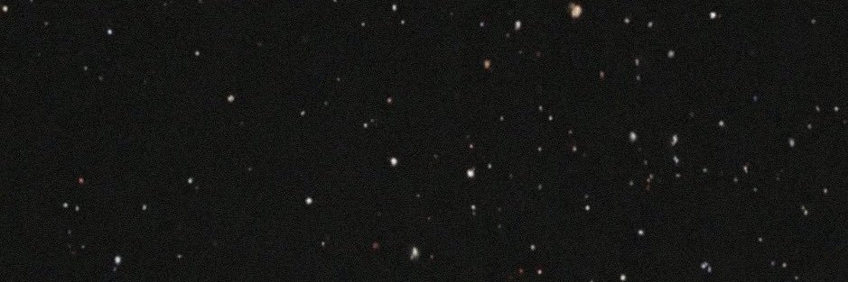 davidbestme's profile banner image