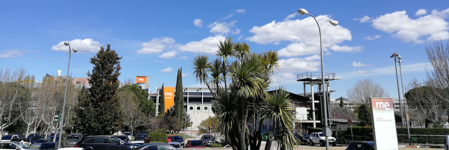 Fernando Martínez banner