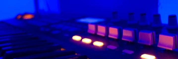 PRBLMTiC_SA's profile banner image