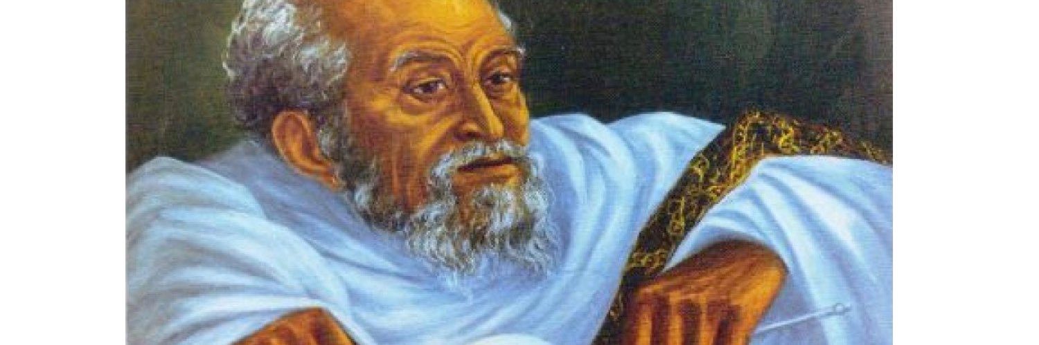 Tesfahun C. Eshetie 🍊 banner