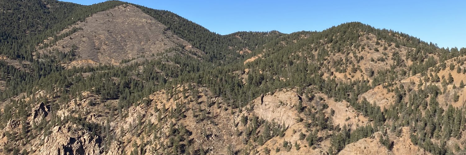 Jamie Gustafson banner