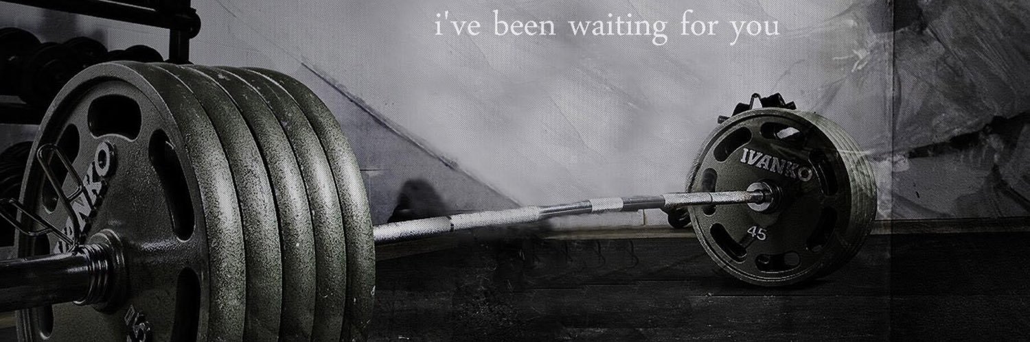 piedresearch's profile banner image