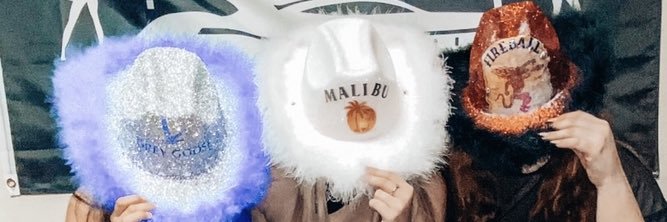 meaganrenaeee's profile banner image