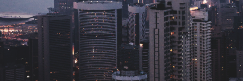 DaniJewwels's profile banner image