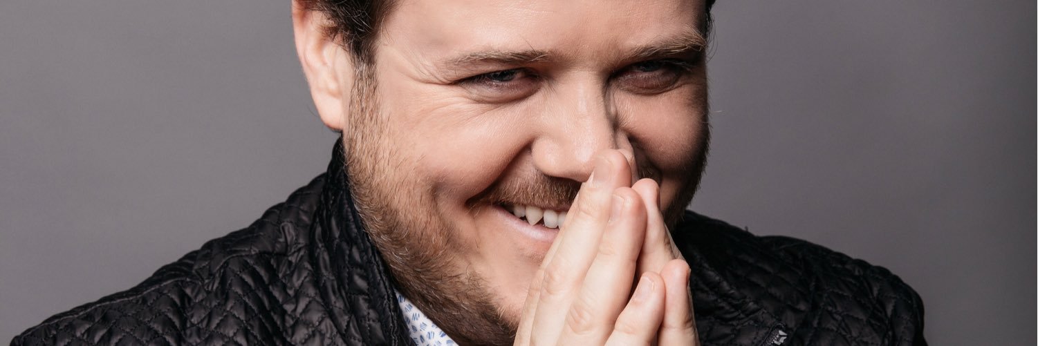 Pablo De Torres banner