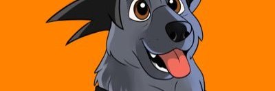 reallydontcarie's profile banner image