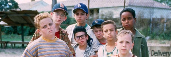 f6ary Profile Banner