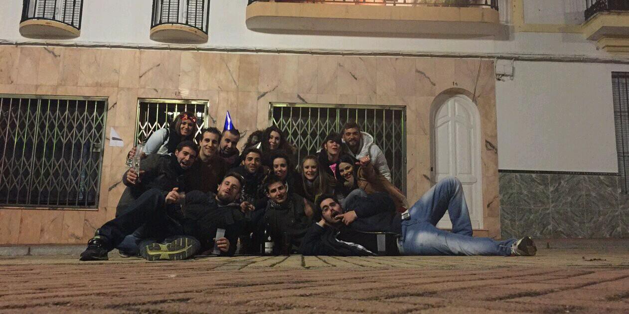 JesusRGata27's profile banner image