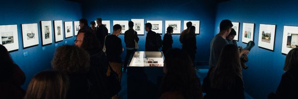 Lafleur3 Profile Banner