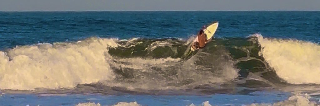 93_Kuuu's profile banner image