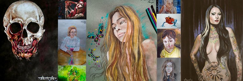 Attilakefa's profile banner image