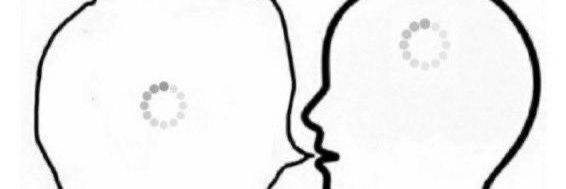 archiverara's profile banner image