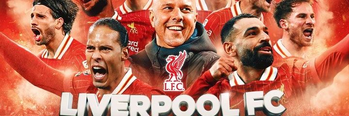 S²H²E²D²Y banner