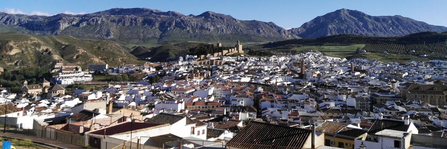 pacovete's profile banner image