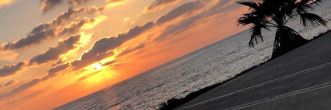 samuelpedretti's profile banner image