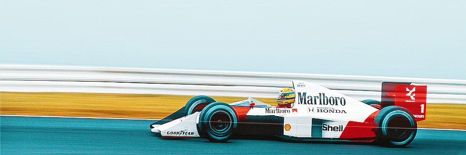 𝗣𝗲𝘁𝗲𝗿 𝗙𝗹𝗮𝗻𝗮𝗴𝗮𝗻 banner