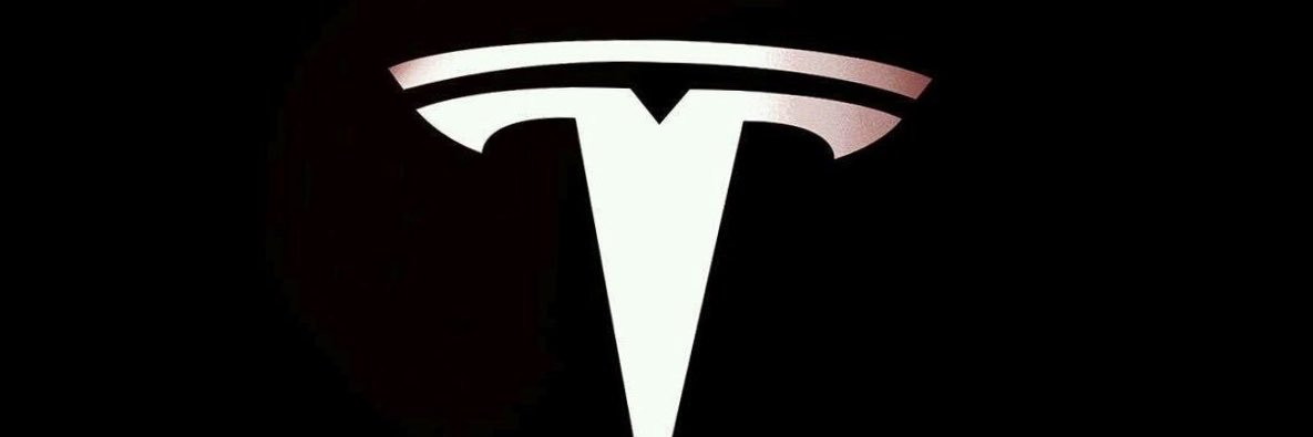 ElonXprim6's profile banner image
