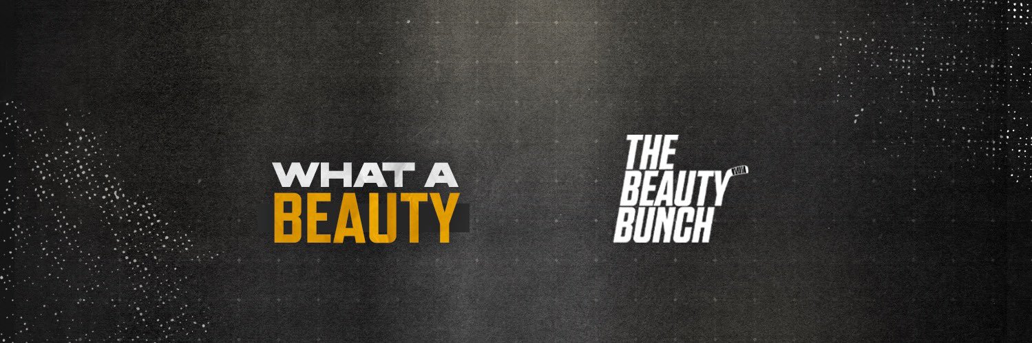Forty4JC's profile banner image