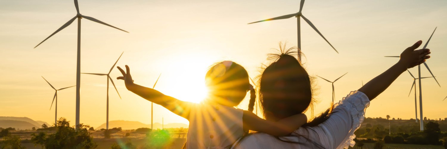 Engineers Ireland banner