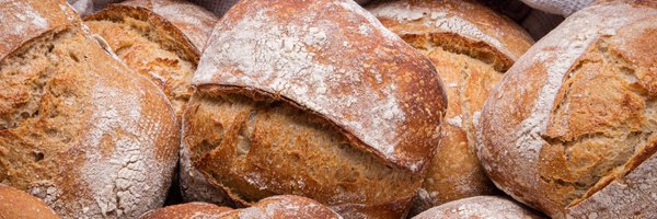 tiendingtopic Profile Banner