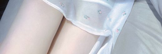 beginstorace's profile banner image