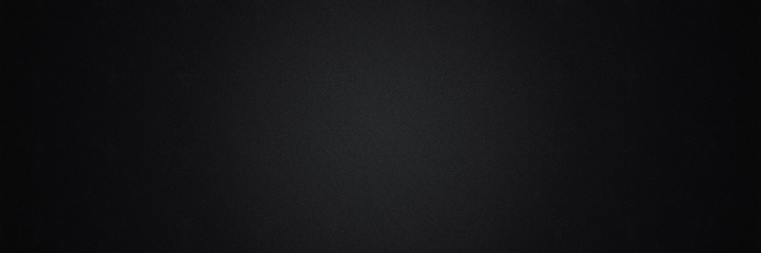 Sobotinov's profile banner image