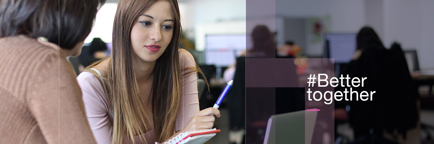 Talento Havas México banner