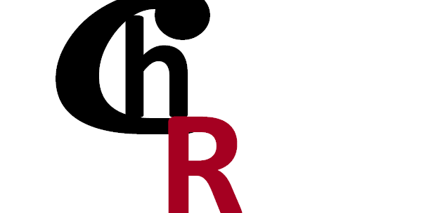 jhonchr's profile banner image