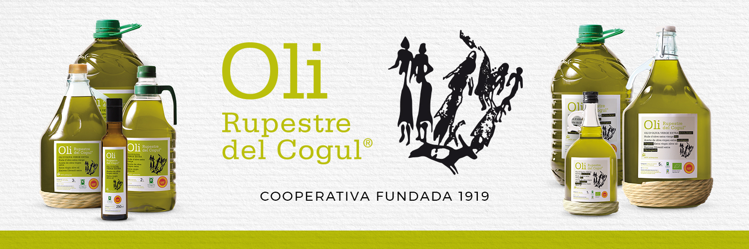 Oli Rupestre Cogul (@OliRupestre) / Posts / X