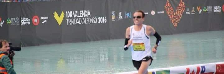 Miguel Vázquez banner