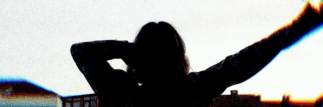 CecenAynur's profile banner image