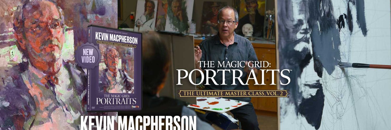 kmacphersonaa's profile banner image