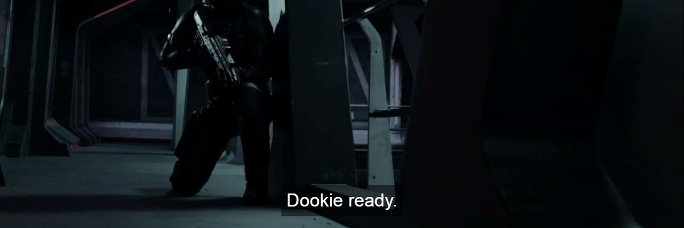 TheSoyMayne's profile banner image
