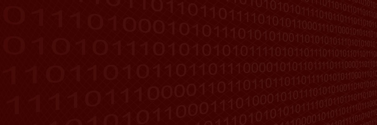 CrowdTechFunder's profile banner image