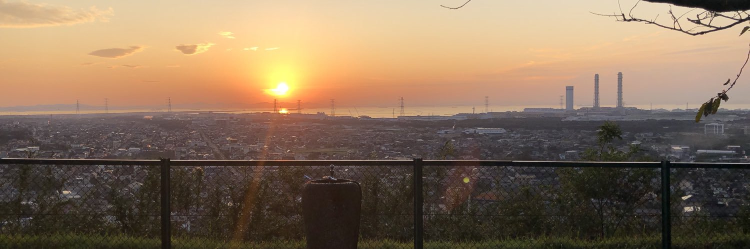 morimi925's profile banner image