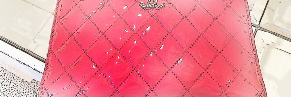StyleGourmande Profile Banner