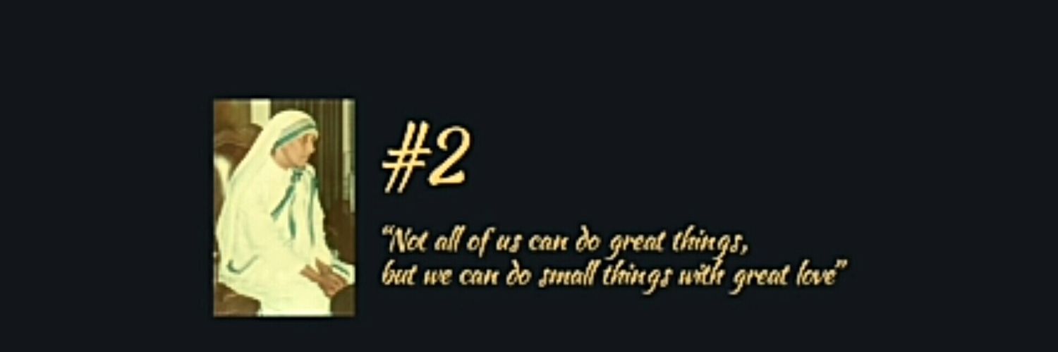 dharmaamc's profile banner image