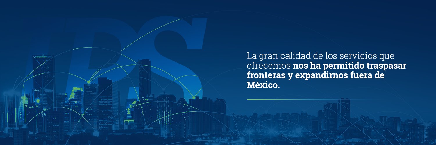 IPSCONSULTORES's profile banner image