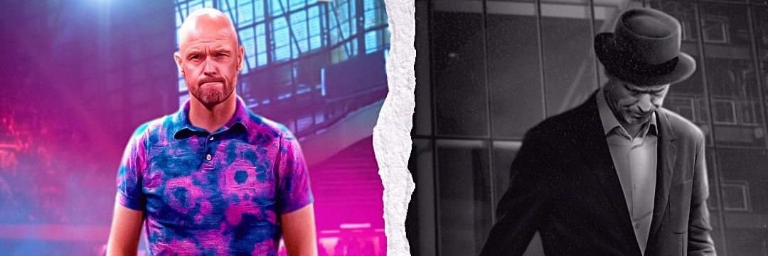 ZakesNissan's profile banner image
