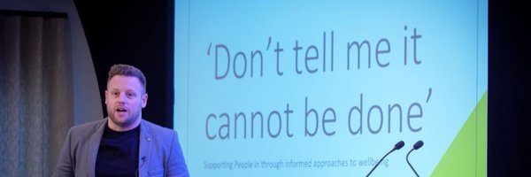 RobEwin1 Profile Banner