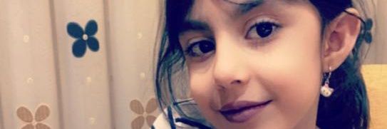 babak kholghi banner