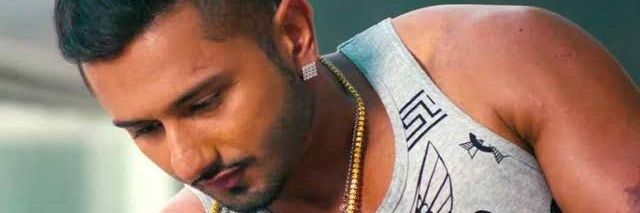 Ravi sharma banner