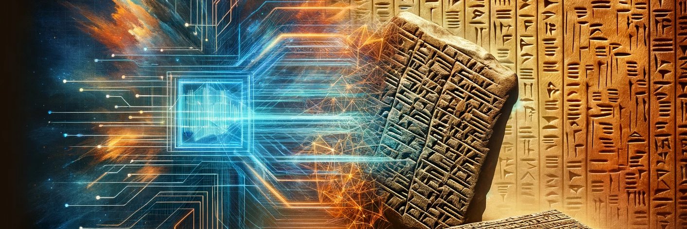 Casper Wilstrup banner