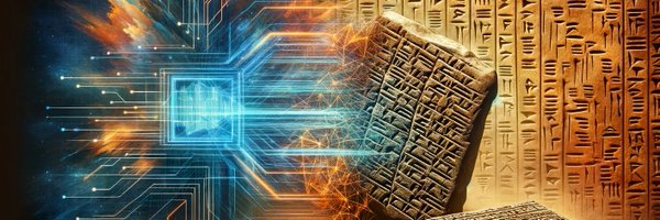 cwilstrup Profile Banner