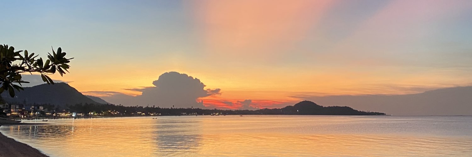 louisebcrd's profile banner image